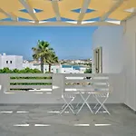 Maria 3* Naousa